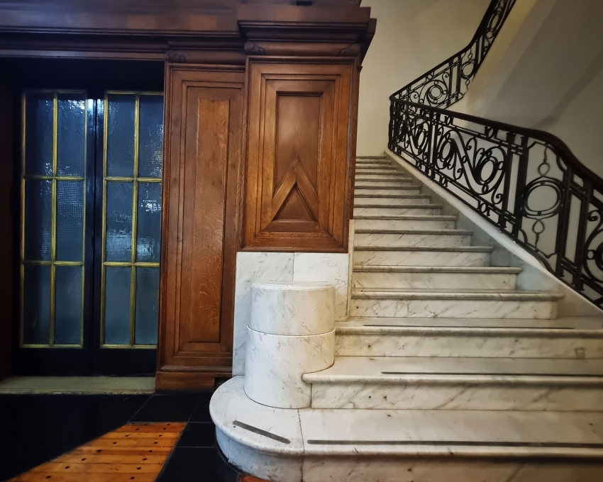 CALENDARIO DE ADVIENTO 2023